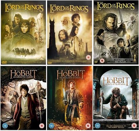 internet archive lotr|Lord of the Rings Trilogy .
